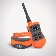 SportTrainer 1275