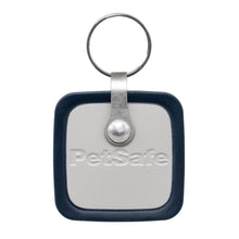 SmartDoor Connected Pet Door Key