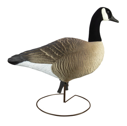 Alpha Magnum Full-Body Variety Pack, Canada , Flocked Heads (6pk)