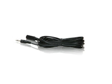 Extension Cable