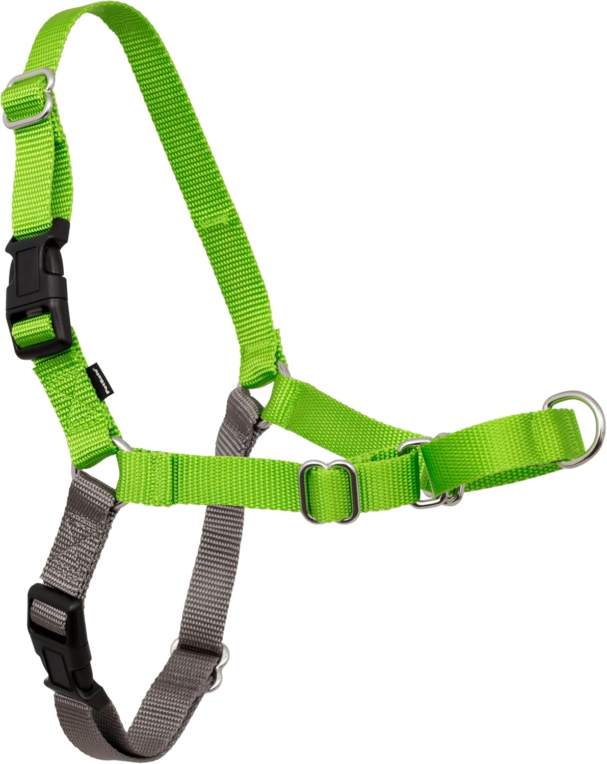 Easy Walk Harness