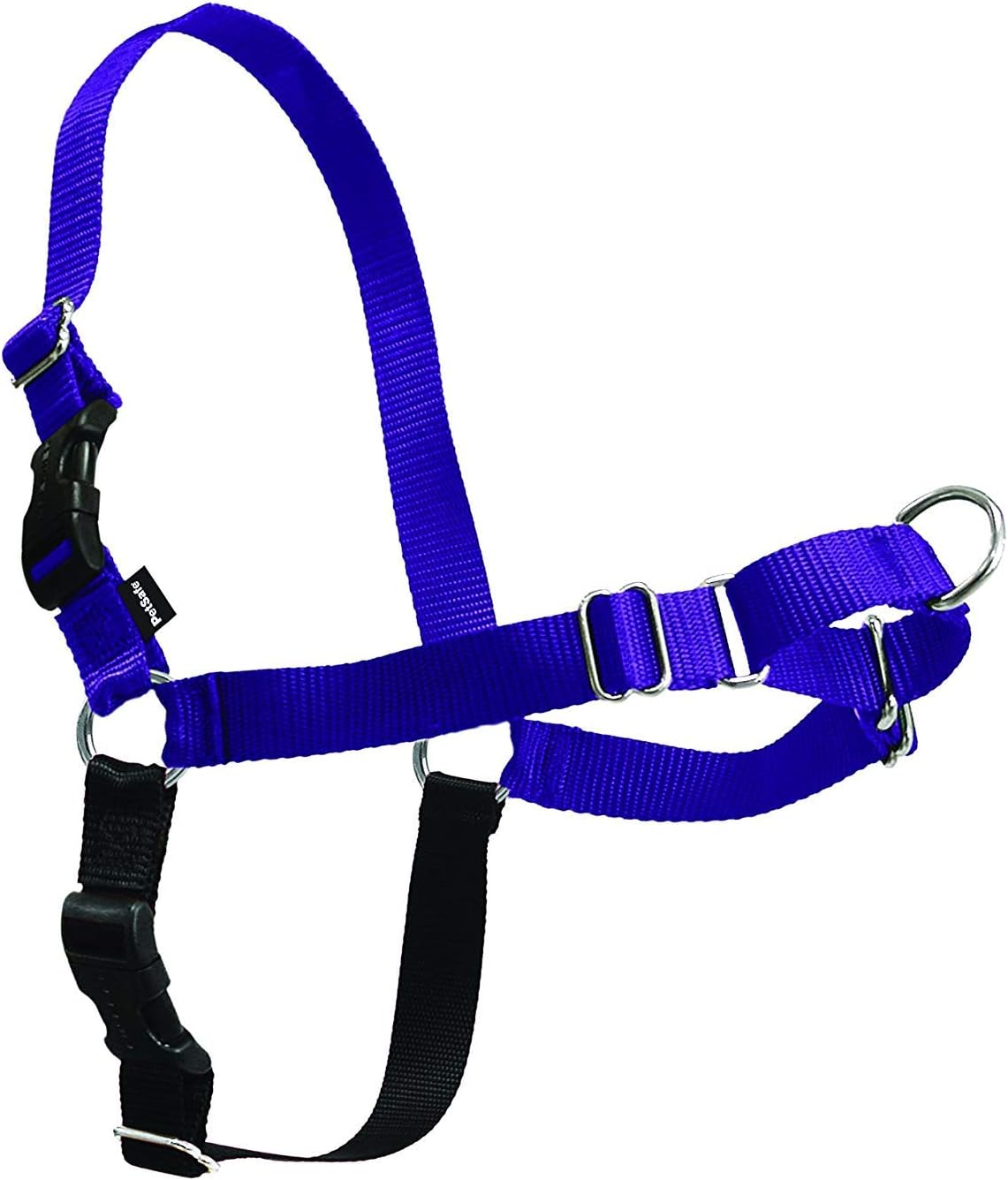 Easy Walk Harness
