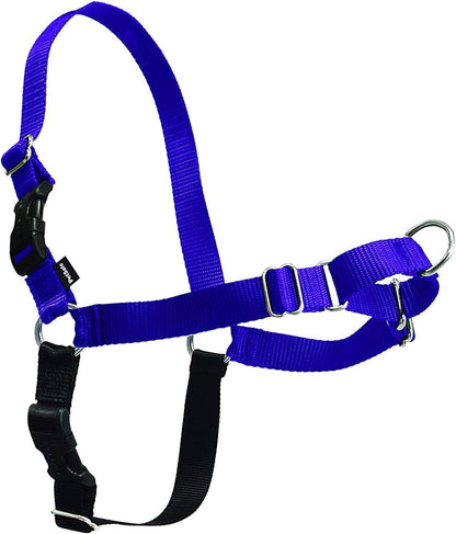 Easy Walk Harness
