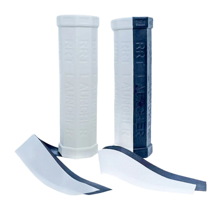 Hold Rite Remote Launcher Bumper