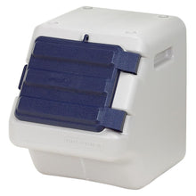 Stack-N-Stor_Pet_Food_Storage_Unit