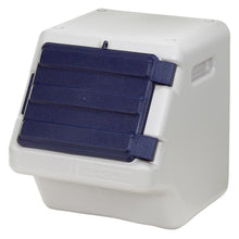 Stack-N-Stor_Pet_Food_Storage_Unit