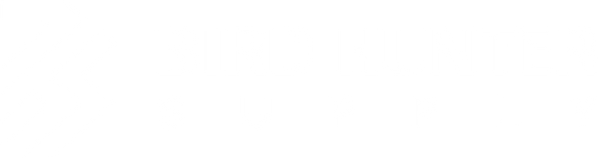 Bird Hunter Supply 