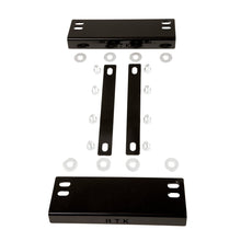 Coupler Kit - Universal