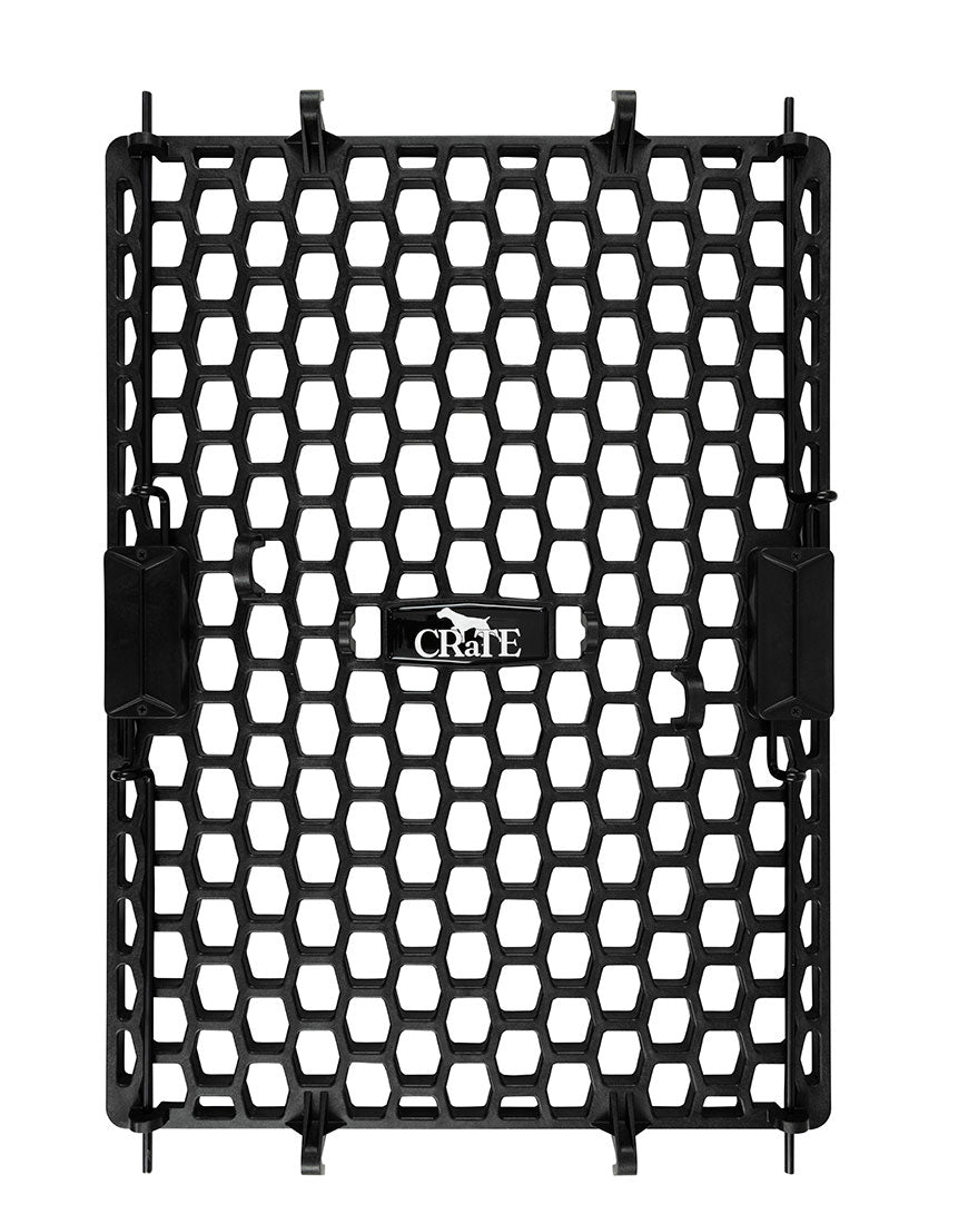 CRaTE Replacement Kennel Door