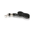 Transmitter Lanyard