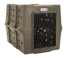 Dakota 283 CRaTE - Canine Rough and Tough Economy Kennel - Large