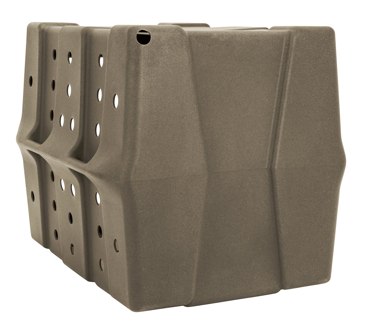 Dakota 283 CRaTE - Canine Rough and Tough Economy Kennel - Large
