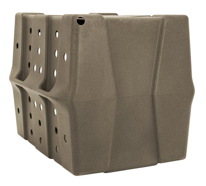 Dakota 283 CRaTE - Canine Rough and Tough Economy Kennel - Large