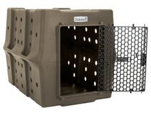 Dakota 283 CRaTE - Canine Rough and Tough Economy Kennel - Large
