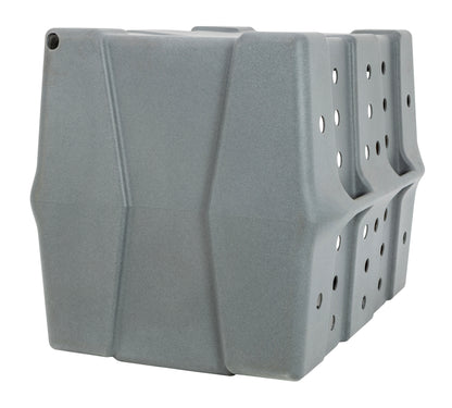 Dakota 283 CRaTE - Canine Rough and Tough Economy Kennel - Large