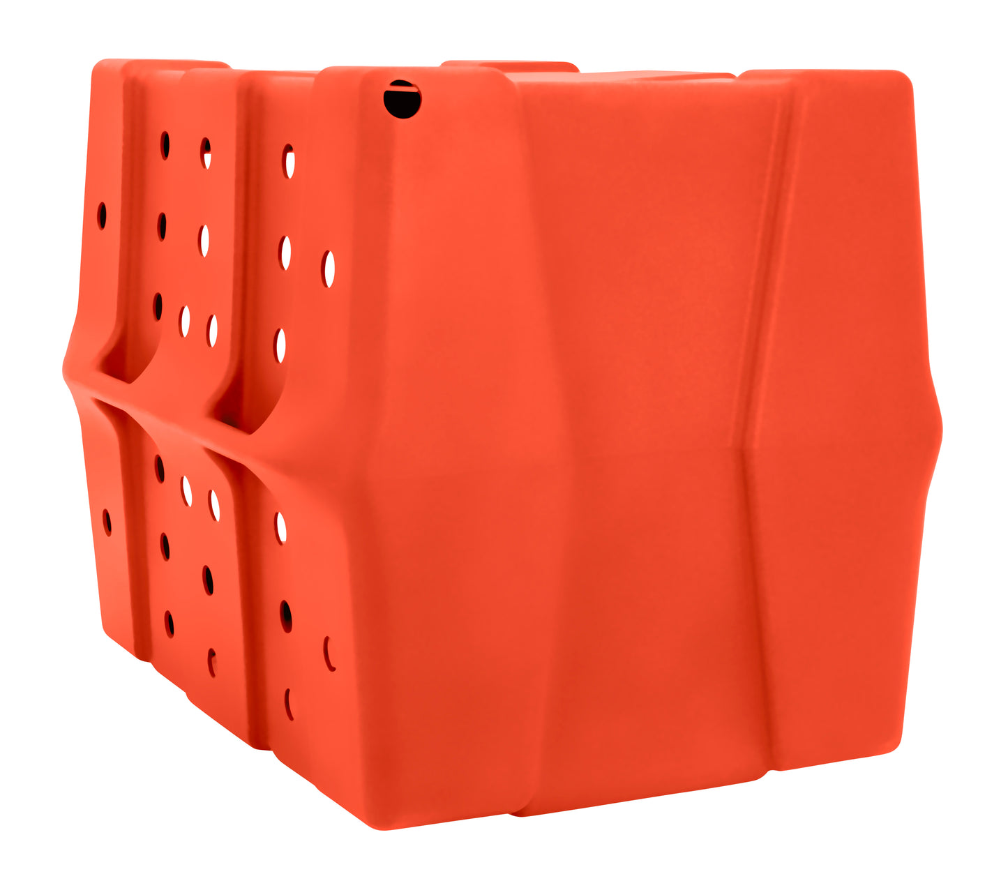 Dakota 283 CRaTE - Canine Rough and Tough Economy Kennel - Large