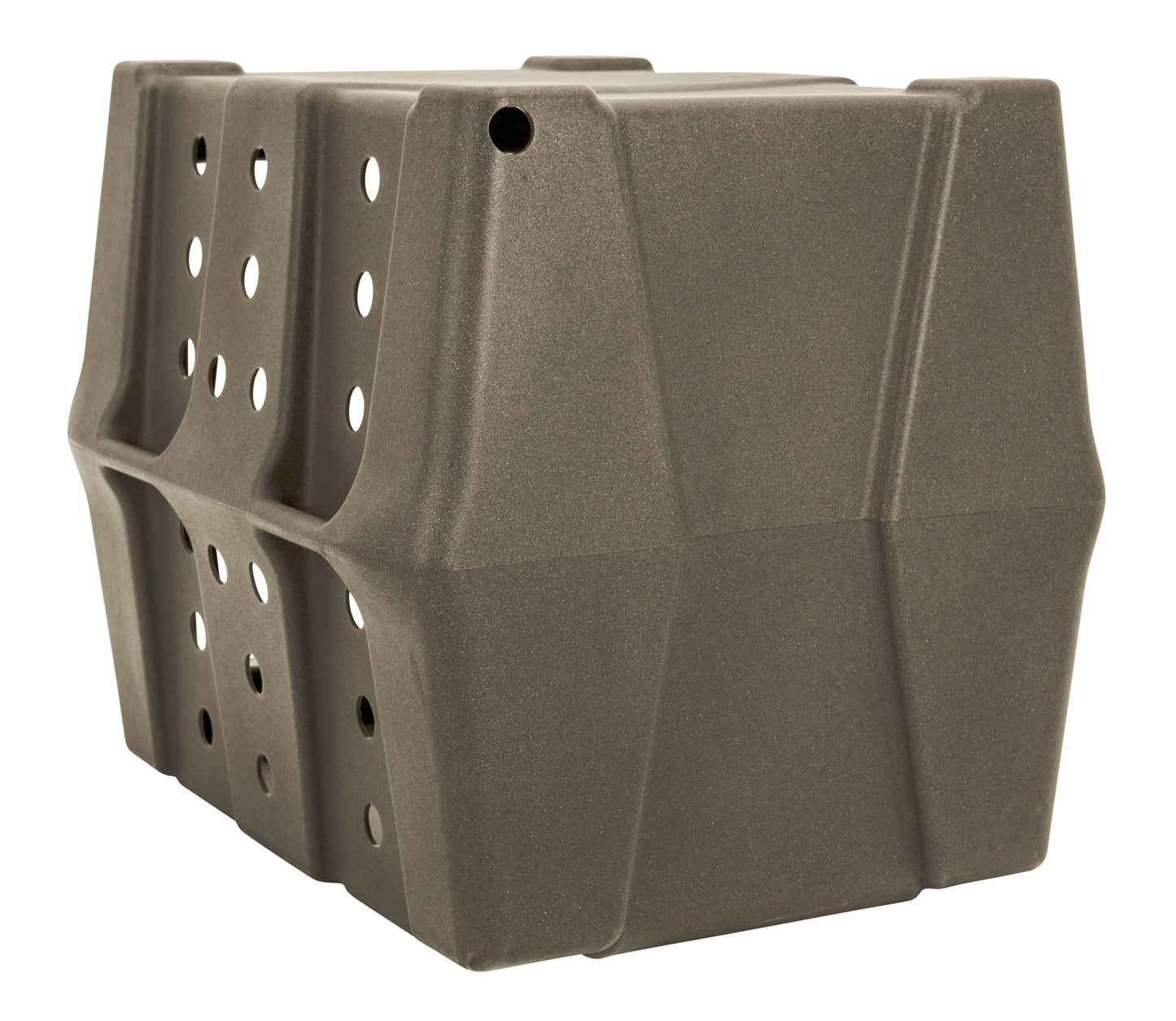 Dakota 283 CRaTE - Canine Rough and Tough Economy Kennel - Intermediate