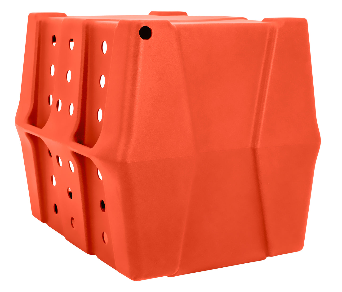 Dakota 283 CRaTE - Canine Rough and Tough Economy Kennel - Intermediate