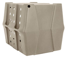 Dakota 283 CRaTE - Canine Rough and Tough Economy Kennel - Intermediate