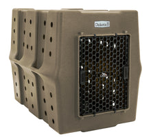 Dakota 283 CRaTE - Canine Rough and Tough Economy Kennel - X-Large