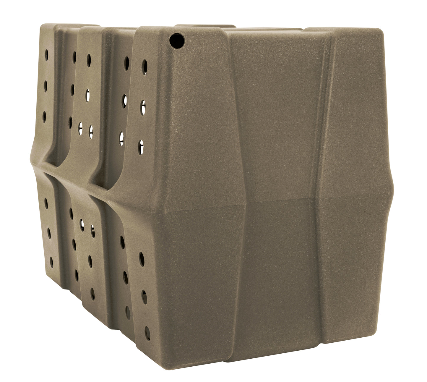 Dakota 283 CRaTE - Canine Rough and Tough Economy Kennel - X-Large
