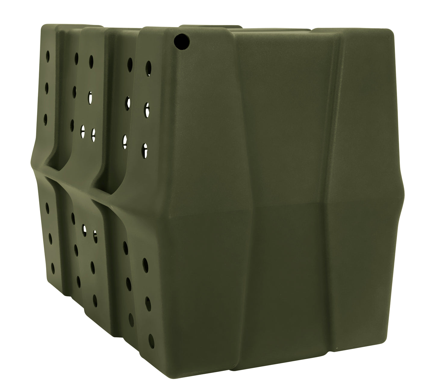 Dakota 283 CRaTE - Canine Rough and Tough Economy Kennel - X-Large