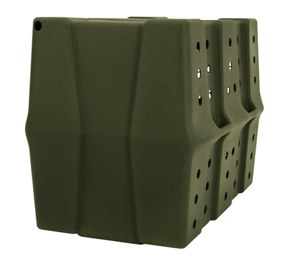 Dakota 283 CRaTE - Canine Rough and Tough Economy Kennel - X-Large