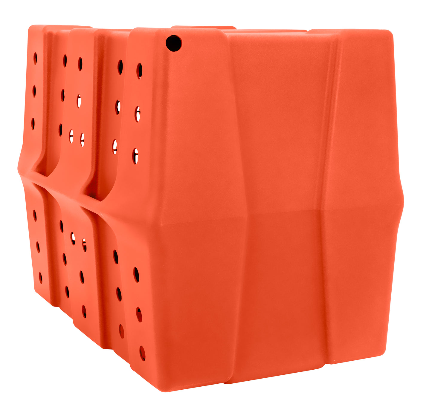 Dakota 283 CRaTE - Canine Rough and Tough Economy Kennel - X-Large