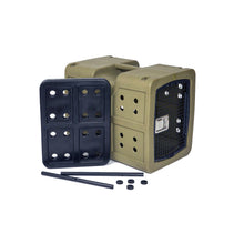 Dakota 283 Forever Insert Kennel Divider - Medium