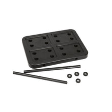 Dakota 283 Forever Insert Kennel Divider - Medium