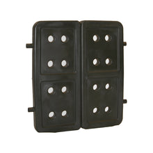 Dakota 283 Forever Insert Kennel Divider - Large