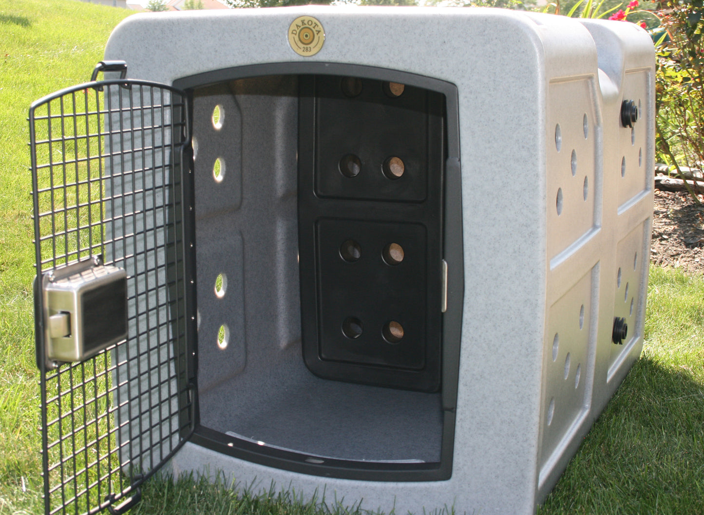 Dakota 283 Forever Insert Kennel Divider - Large