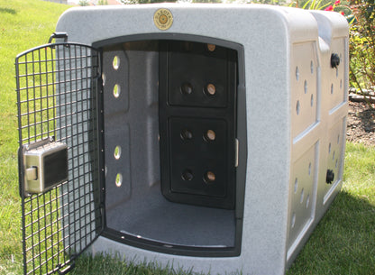 Dakota 283 Forever Insert Kennel Divider - Large