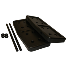 Dakota 283 Forever Insert Kennel Divider - Large