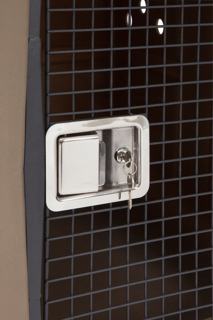 Dakota 283 G3 Framed Door Kennel - Large