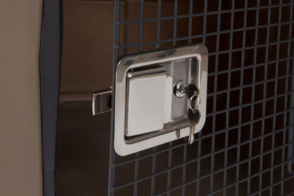 Dakota 283 G3 Framed Door Kennel - Large