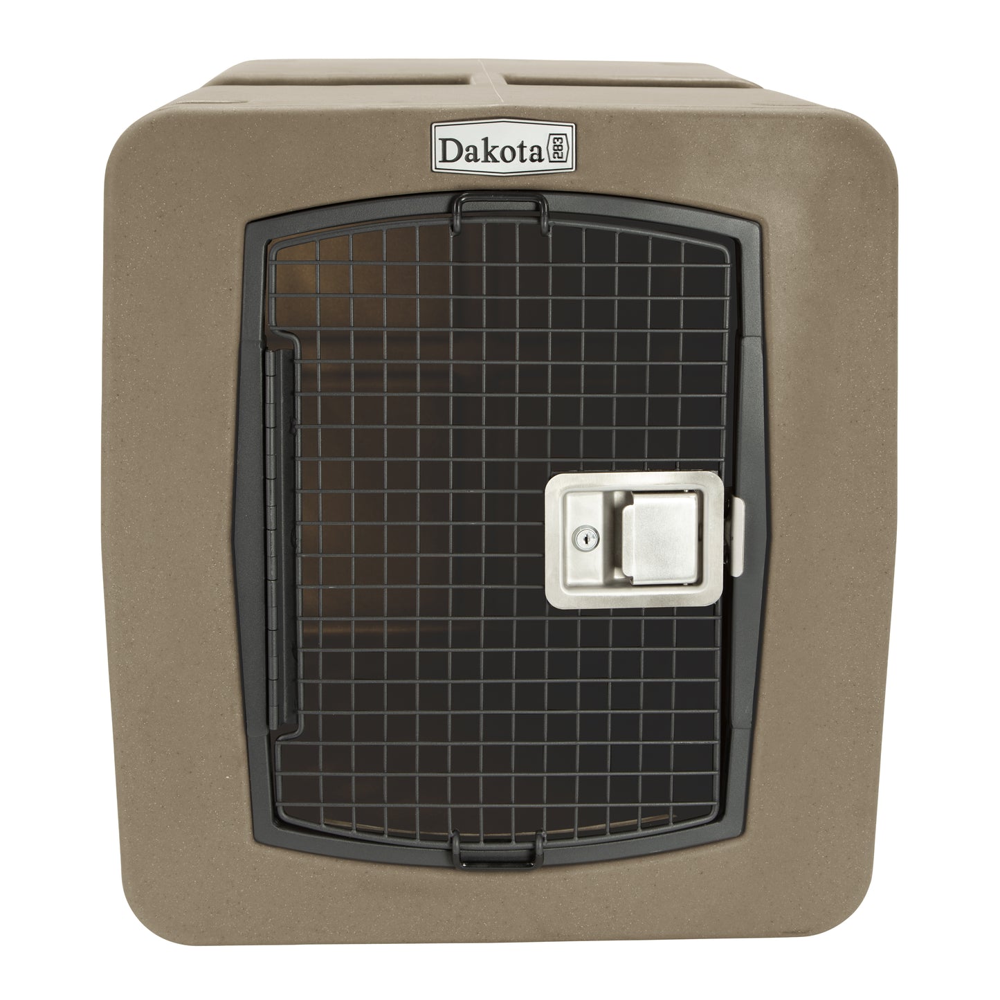 Dakota 283 G3 Framed Door Kennel - Large