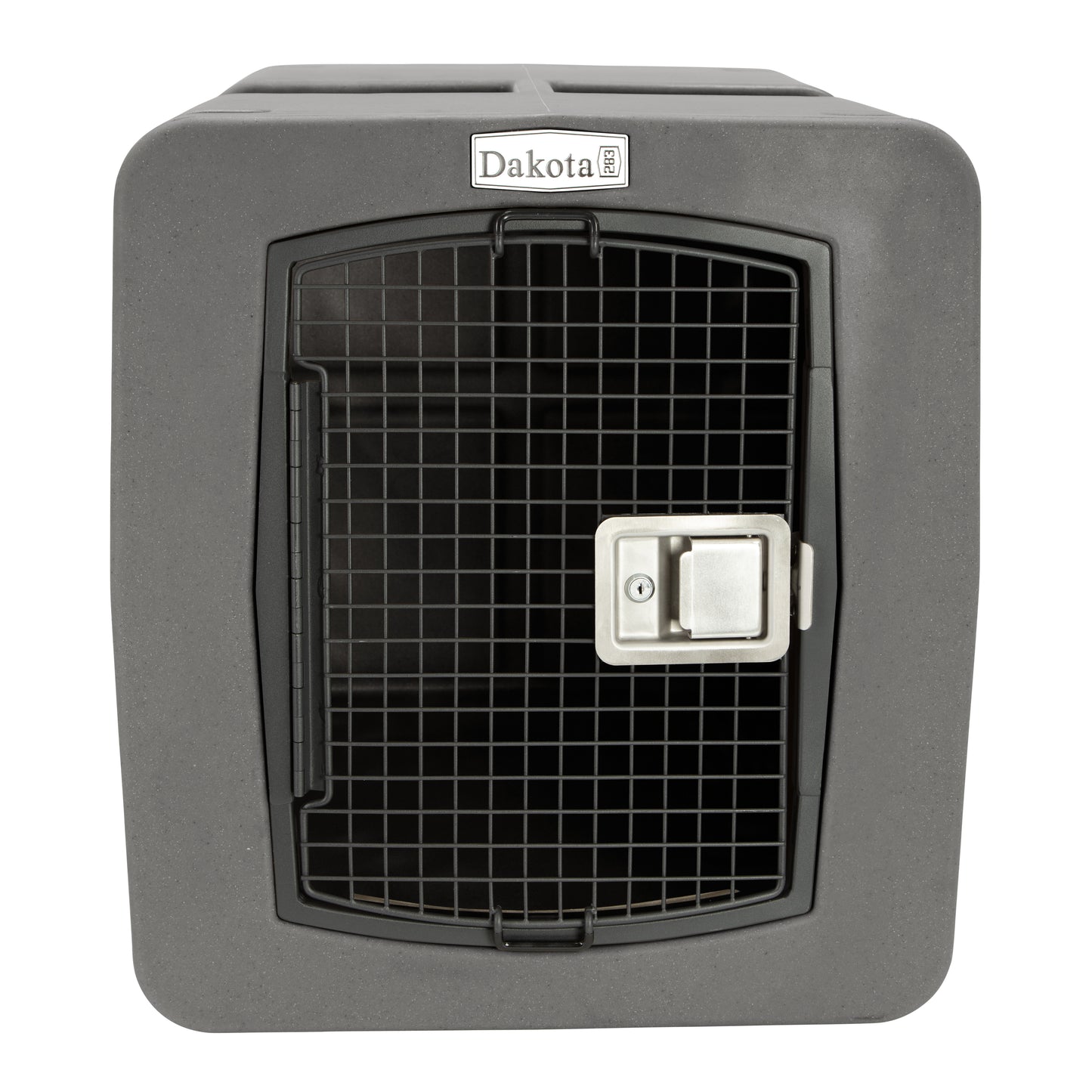 Dakota 283 G3 Framed Door Kennel - Large