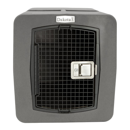 Dakota 283 G3 Framed Door Kennel - Large