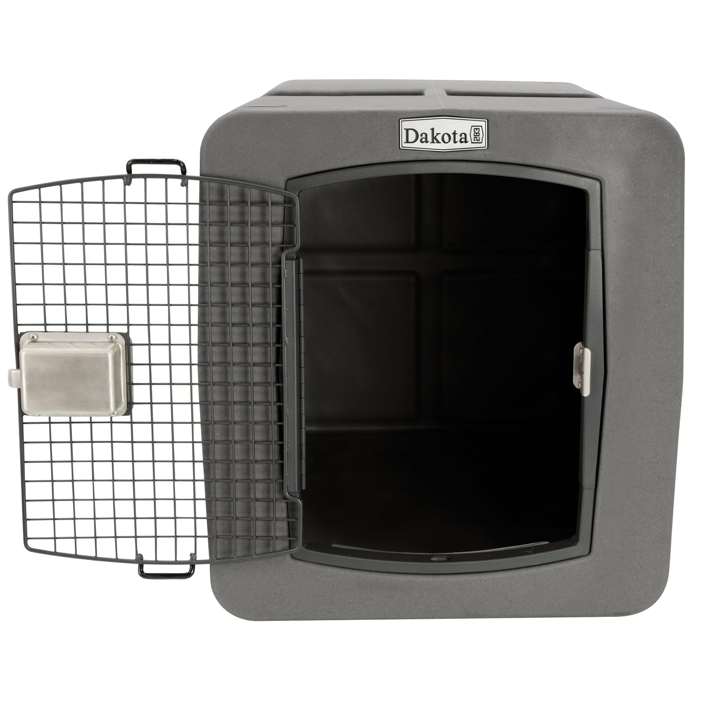Dakota 283 G3 Framed Door Kennel - Large