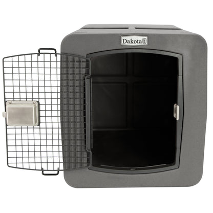 Dakota 283 G3 Framed Door Kennel - Large