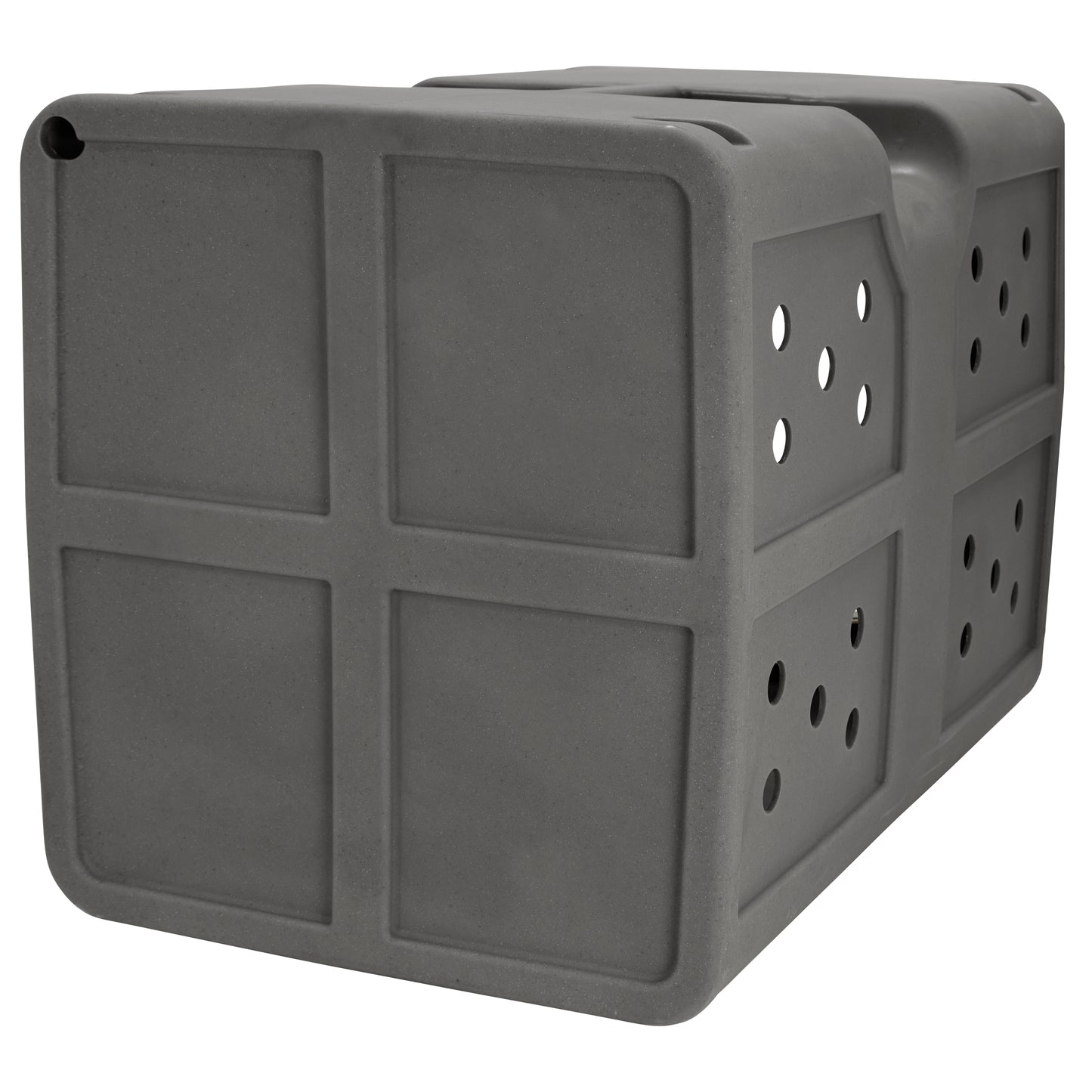 Dakota 283 G3 Framed Door Kennel - Large