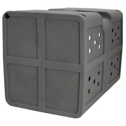 Dakota 283 G3 Framed Door Kennel - Large