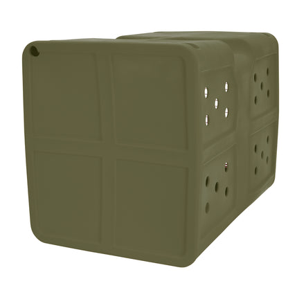Dakota 283 G3 Framed Door Kennel - Large