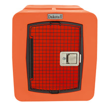 Dakota 283 G3 Framed Door Kennel - Large