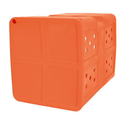 Dakota 283 G3 Framed Door Kennel - Large