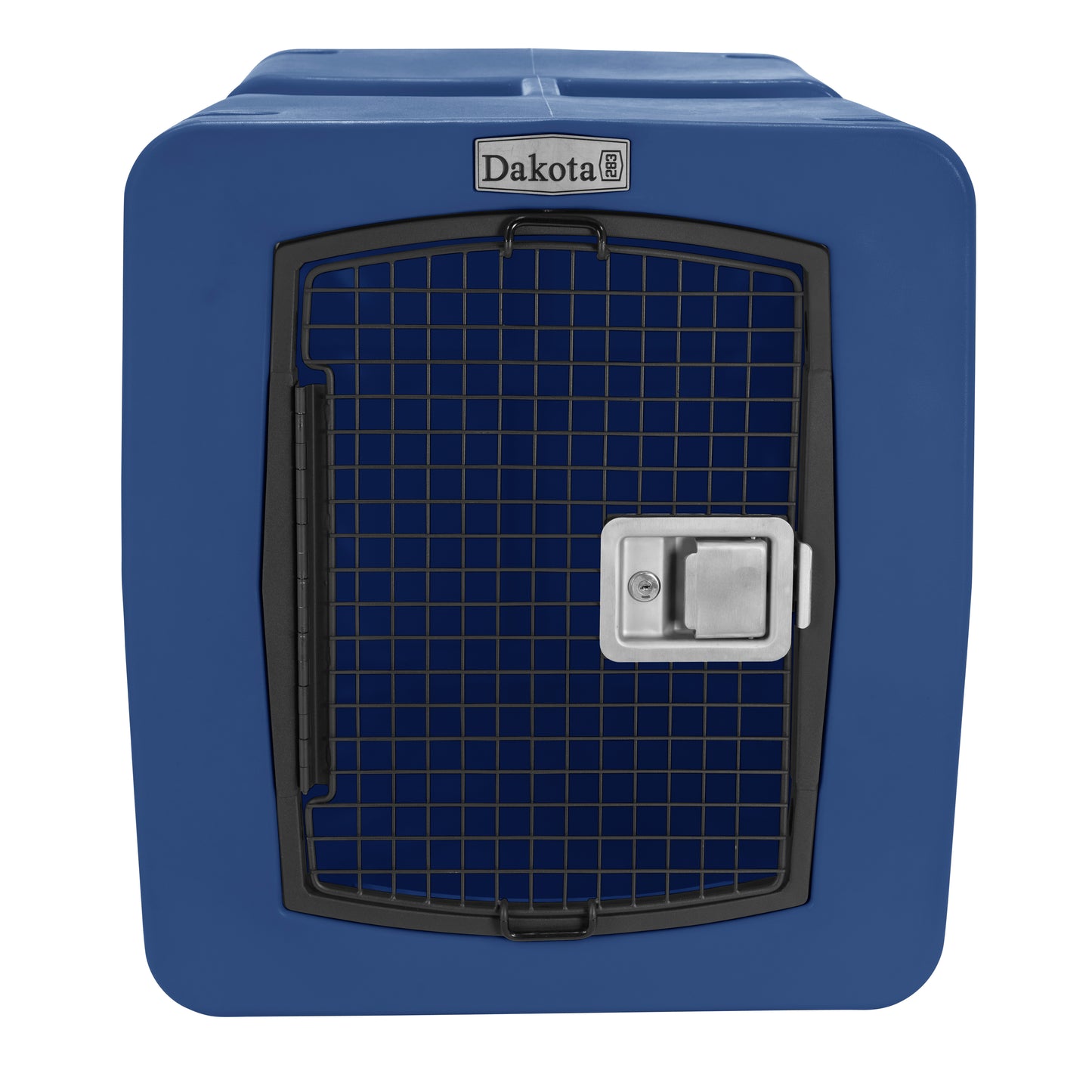 Dakota 283 G3 Framed Door Kennel - Large