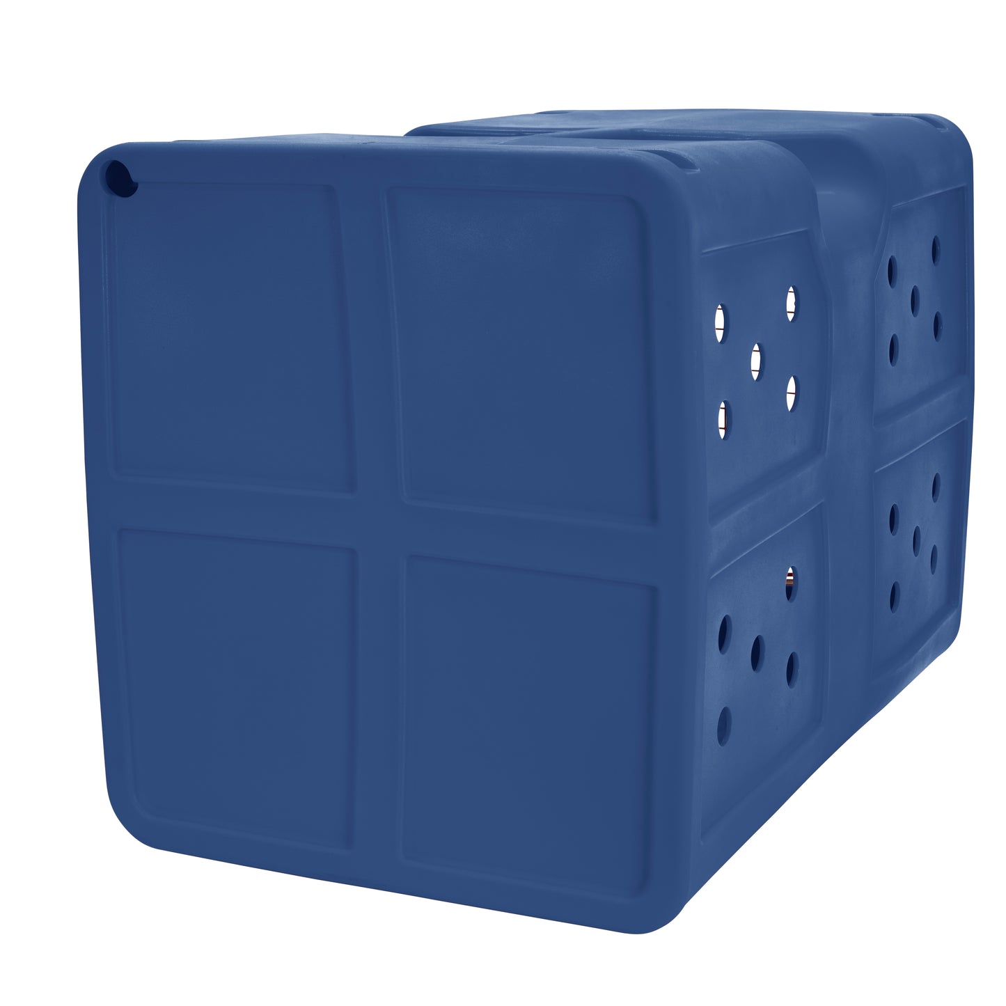 Dakota 283 G3 Framed Door Kennel - Large