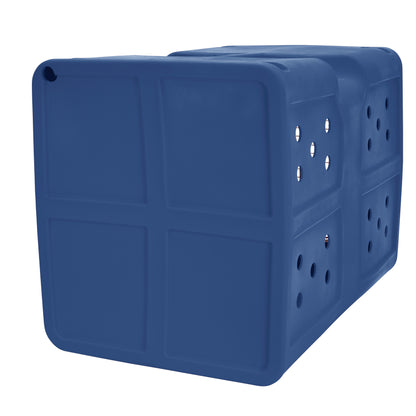 Dakota 283 G3 Framed Door Kennel - Large