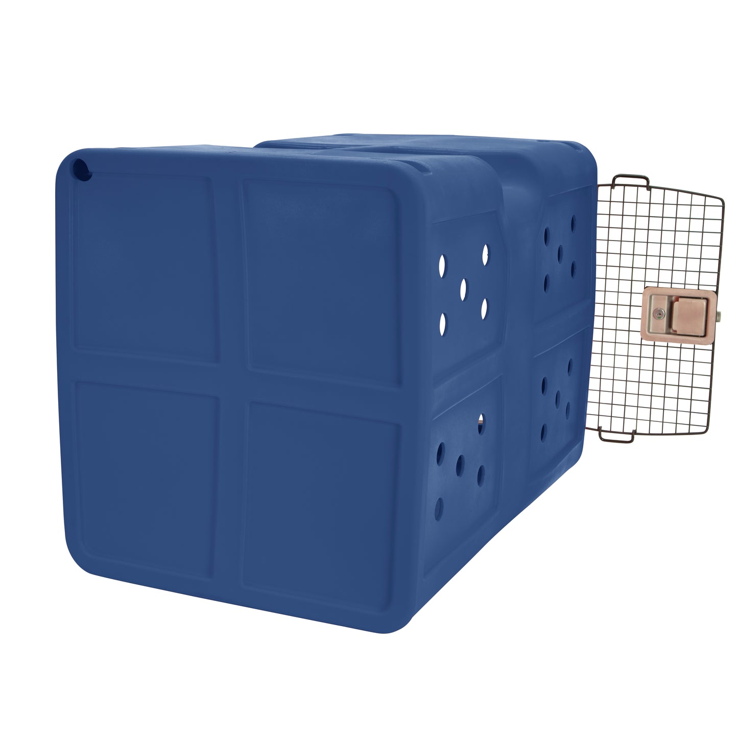 Dakota 283 G3 Framed Door Kennel - Large